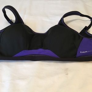 FREYS SPORT BRA 32 C